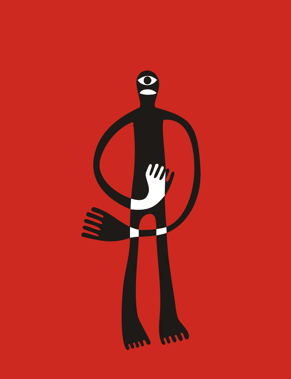 Refugee