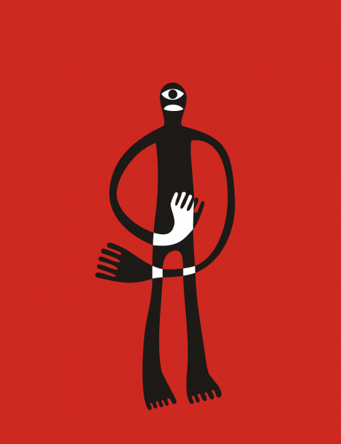 Refugee
